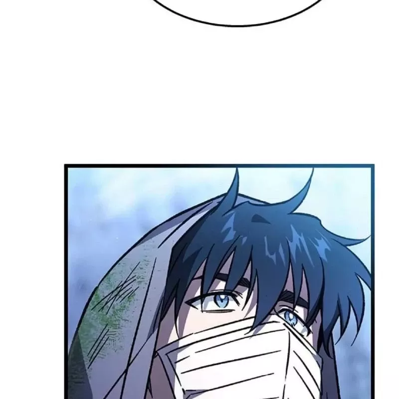 Công Chúa Hắc Viêm Lv.99 - Chap 5 - Trang 52