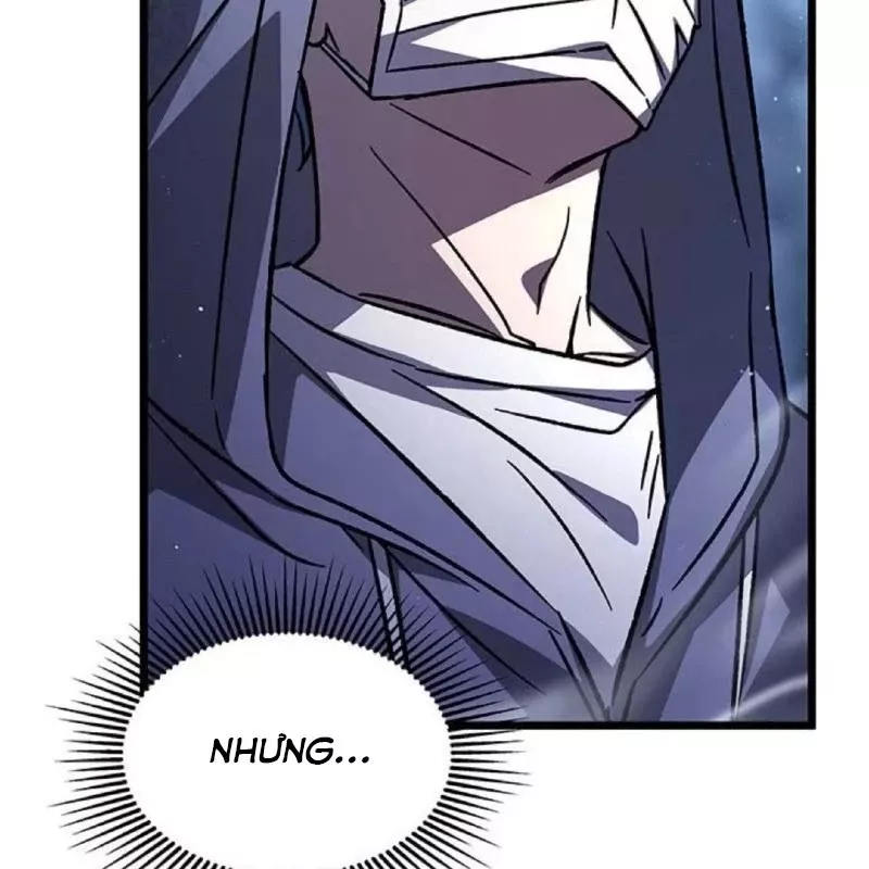 Công Chúa Hắc Viêm Lv.99 - Chap 5 - Trang 53