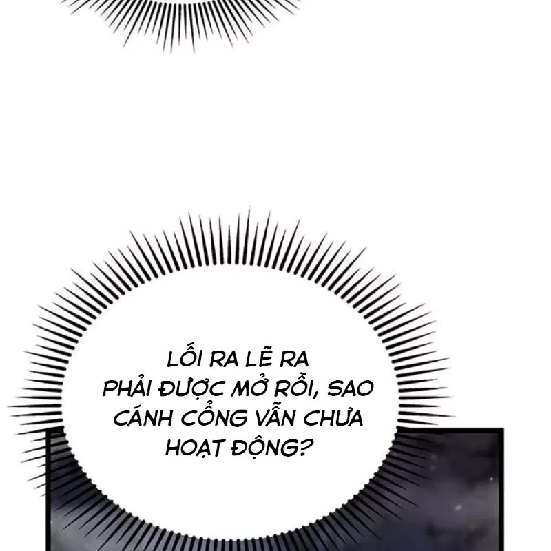 Công Chúa Hắc Viêm Lv.99 - Chap 5 - Trang 54