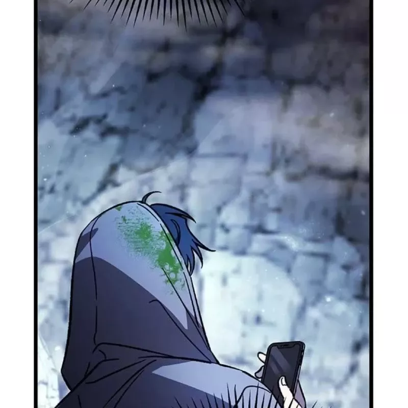Công Chúa Hắc Viêm Lv.99 - Chap 5 - Trang 55
