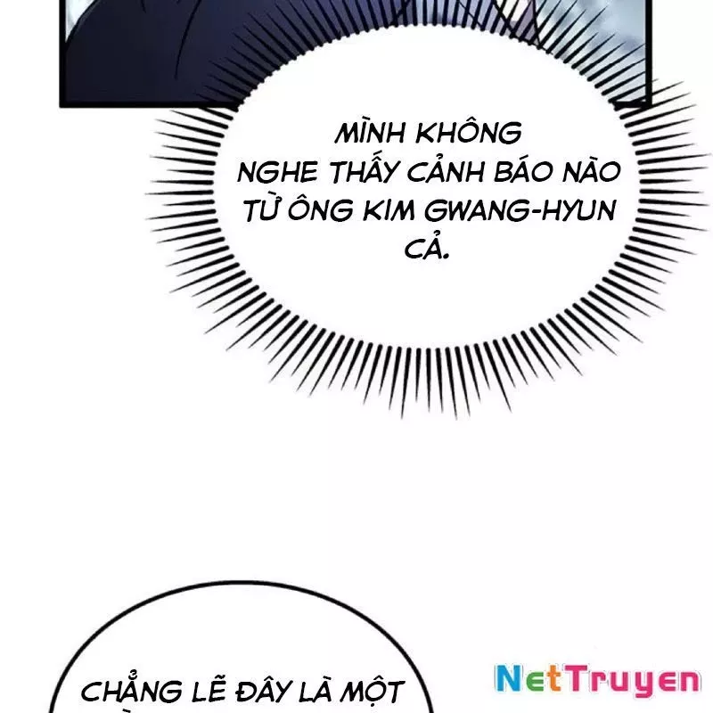 Công Chúa Hắc Viêm Lv.99 - Chap 5 - Trang 56