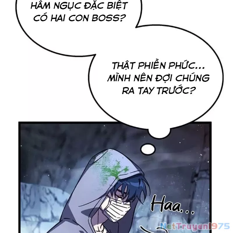 Công Chúa Hắc Viêm Lv.99 - Chap 5 - Trang 57