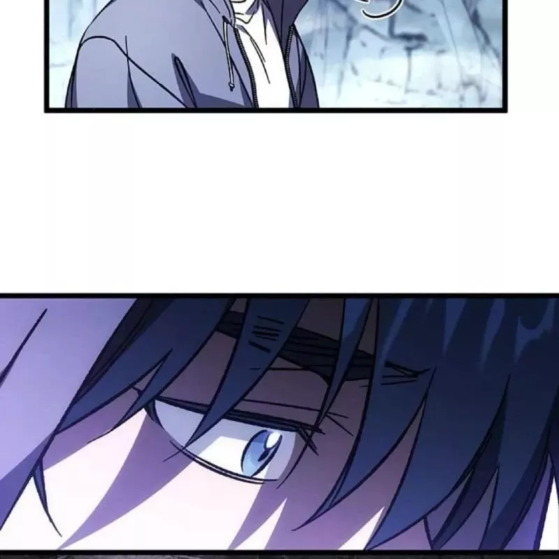 Công Chúa Hắc Viêm Lv.99 - Chap 5 - Trang 58