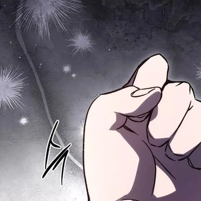 Công Chúa Hắc Viêm Lv.99 - Chap 5 - Trang 59