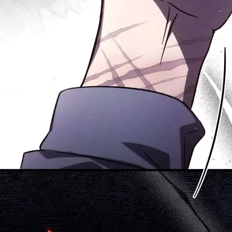 Công Chúa Hắc Viêm Lv.99 - Chap 5 - Trang 60