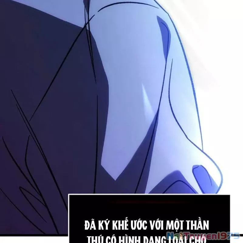 Công Chúa Hắc Viêm Lv.99 - Chap 5 - Trang 7