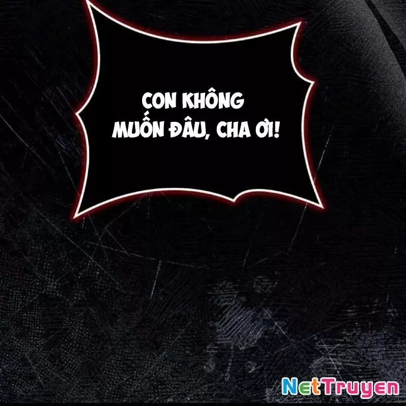 Công Chúa Hắc Viêm Lv.99 - Chap 5 - Trang 61