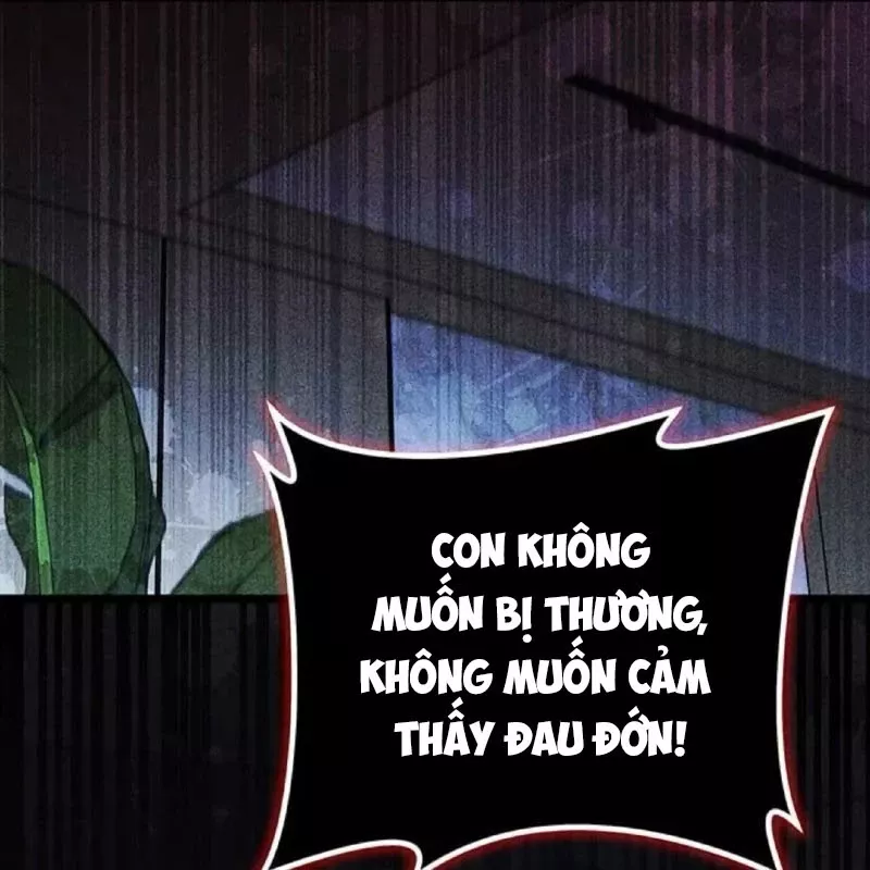Công Chúa Hắc Viêm Lv.99 - Chap 5 - Trang 62