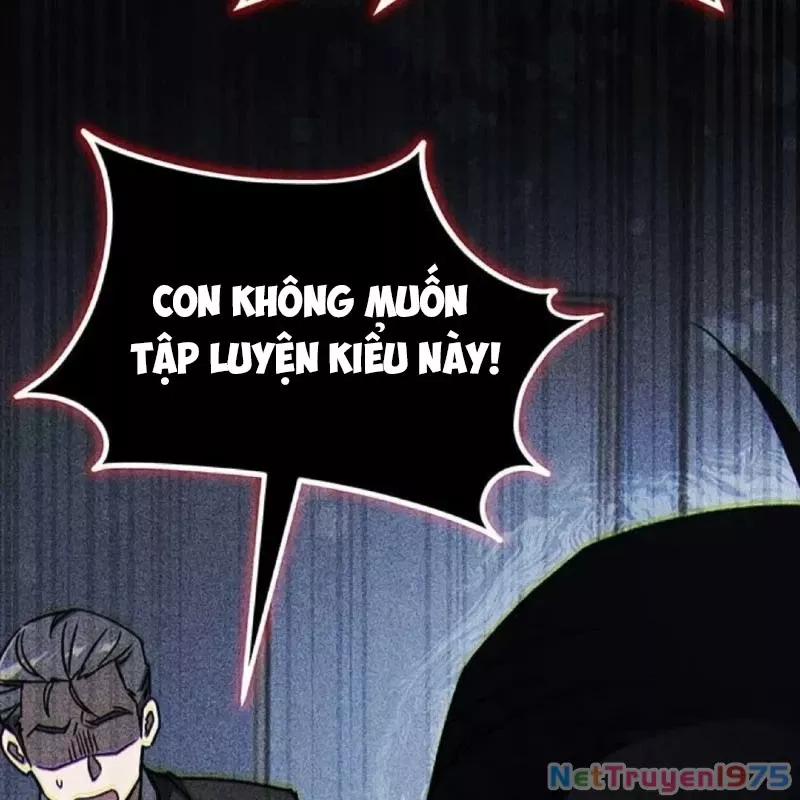 Công Chúa Hắc Viêm Lv.99 - Chap 5 - Trang 63