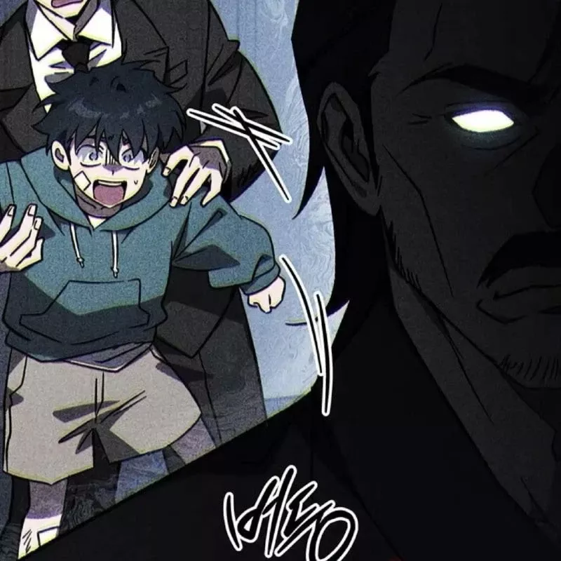 Công Chúa Hắc Viêm Lv.99 - Chap 5 - Trang 64