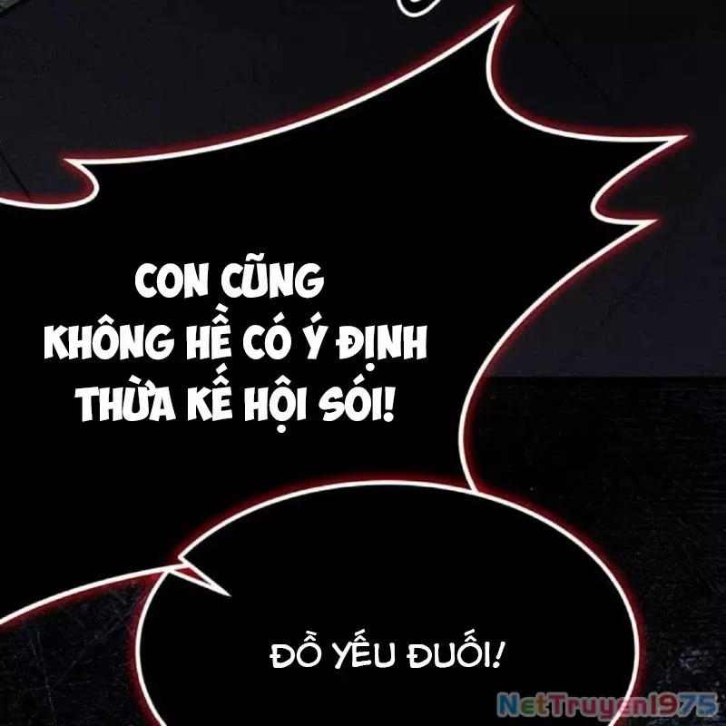 Công Chúa Hắc Viêm Lv.99 - Chap 5 - Trang 65