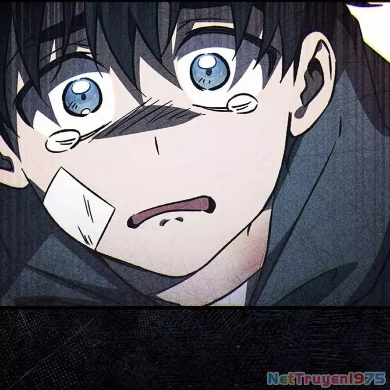 Công Chúa Hắc Viêm Lv.99 - Chap 5 - Trang 67