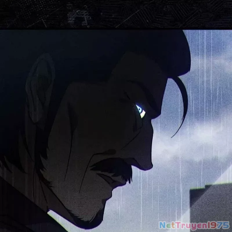 Công Chúa Hắc Viêm Lv.99 - Chap 5 - Trang 68