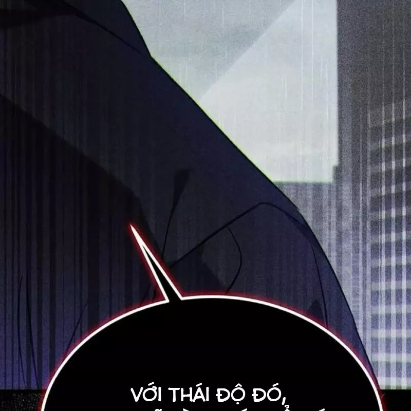 Công Chúa Hắc Viêm Lv.99 - Chap 5 - Trang 69