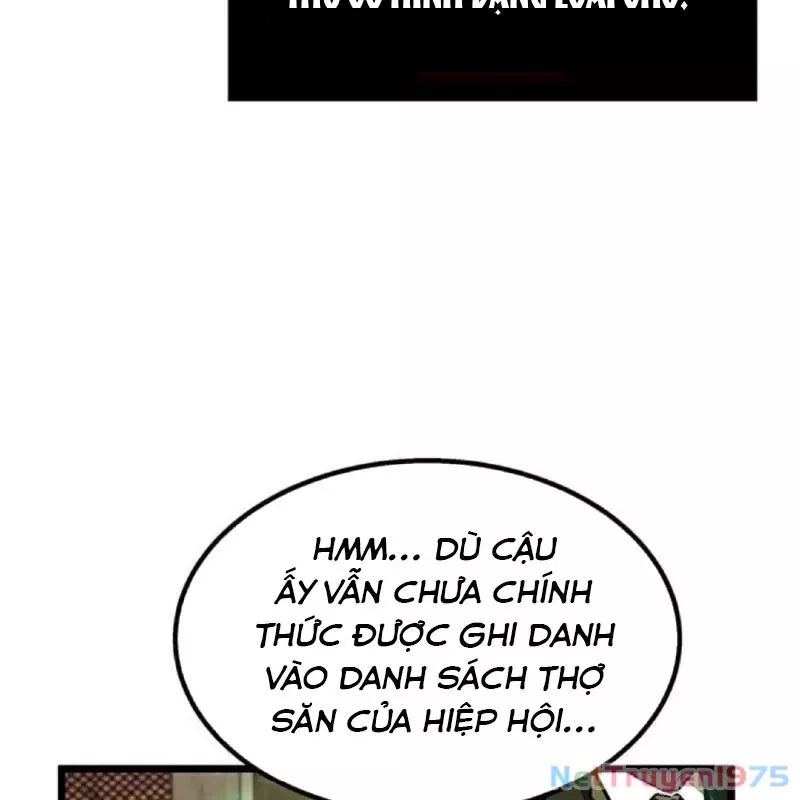 Công Chúa Hắc Viêm Lv.99 - Chap 5 - Trang 8