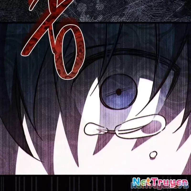 Công Chúa Hắc Viêm Lv.99 - Chap 5 - Trang 71