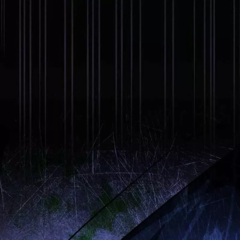 Công Chúa Hắc Viêm Lv.99 - Chap 5 - Trang 72