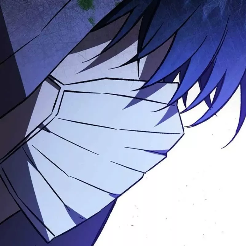 Công Chúa Hắc Viêm Lv.99 - Chap 5 - Trang 73