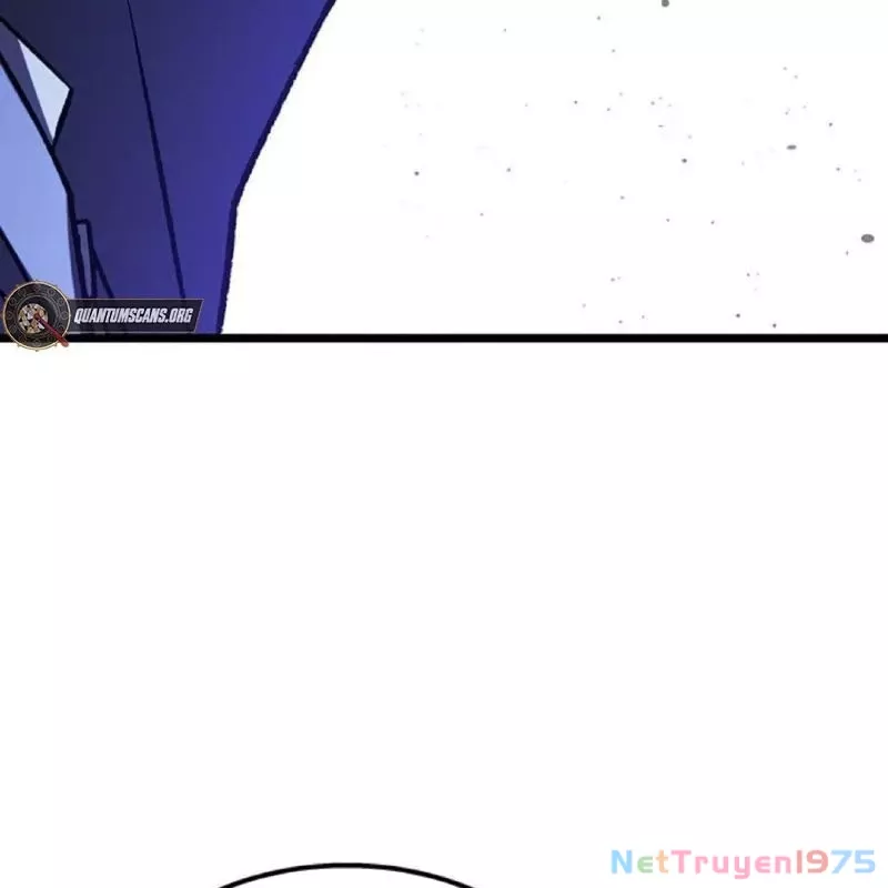 Công Chúa Hắc Viêm Lv.99 - Chap 5 - Trang 74