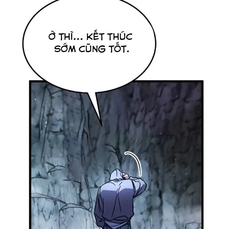 Công Chúa Hắc Viêm Lv.99 - Chap 5 - Trang 75