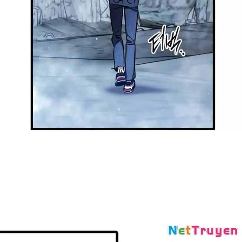 Công Chúa Hắc Viêm Lv.99 - Chap 5 - Trang 76