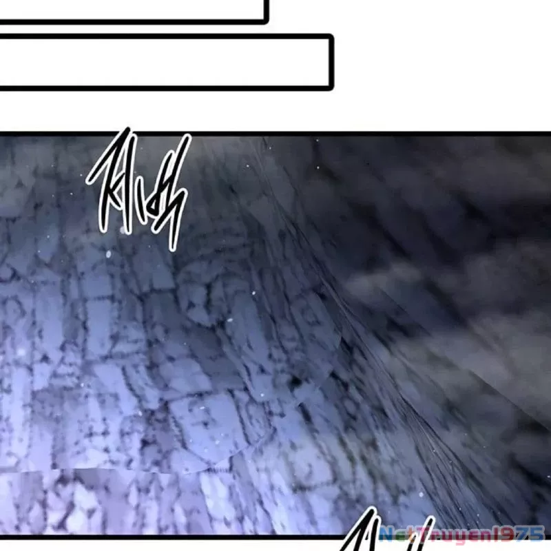 Công Chúa Hắc Viêm Lv.99 - Chap 5 - Trang 77