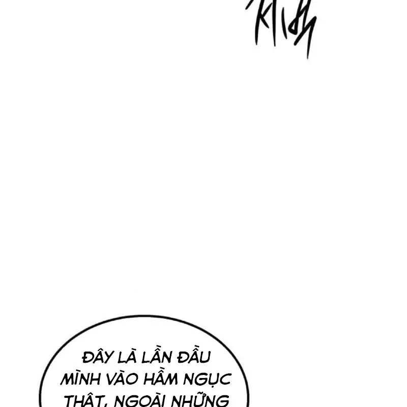 Công Chúa Hắc Viêm Lv.99 - Chap 5 - Trang 78