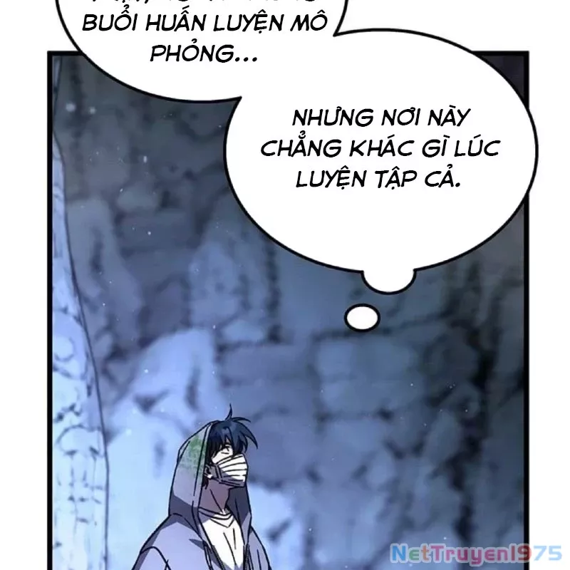 Công Chúa Hắc Viêm Lv.99 - Chap 5 - Trang 79