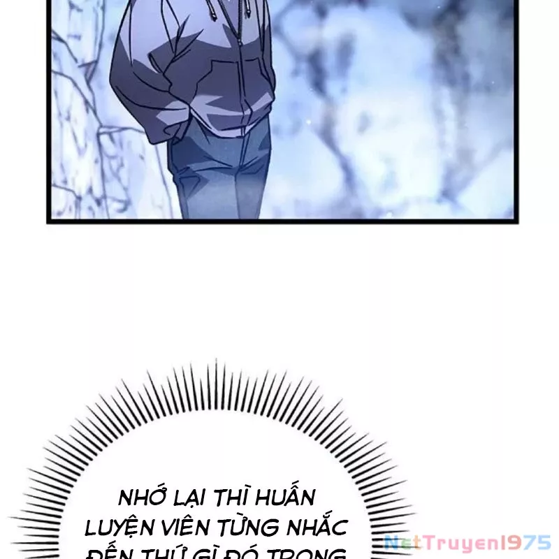 Công Chúa Hắc Viêm Lv.99 - Chap 5 - Trang 80