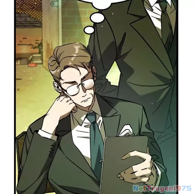 Công Chúa Hắc Viêm Lv.99 - Chap 5 - Trang 9