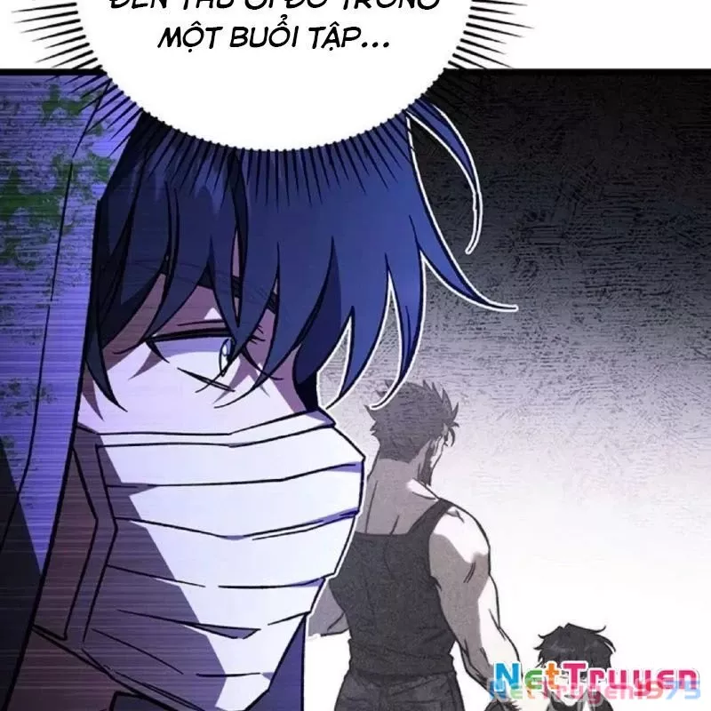 Công Chúa Hắc Viêm Lv.99 - Chap 5 - Trang 81