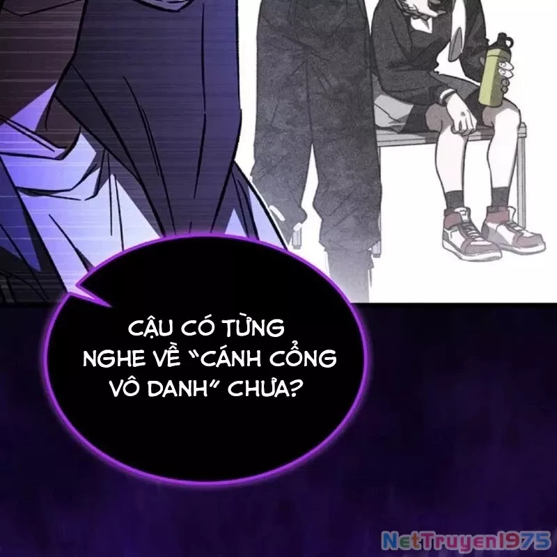 Công Chúa Hắc Viêm Lv.99 - Chap 5 - Trang 82