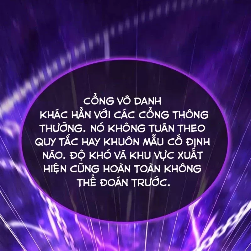 Công Chúa Hắc Viêm Lv.99 - Chap 5 - Trang 83