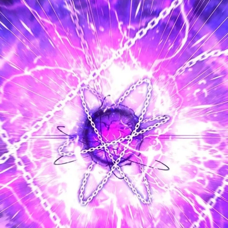 Công Chúa Hắc Viêm Lv.99 - Chap 5 - Trang 84