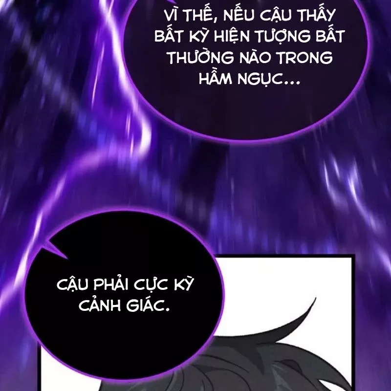 Công Chúa Hắc Viêm Lv.99 - Chap 5 - Trang 85