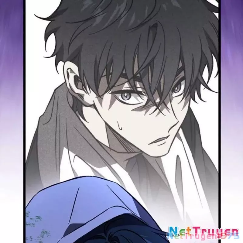 Công Chúa Hắc Viêm Lv.99 - Chap 5 - Trang 86