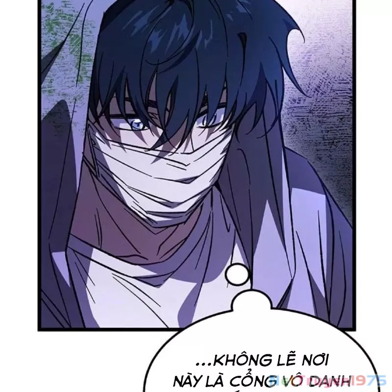 Công Chúa Hắc Viêm Lv.99 - Chap 5 - Trang 87