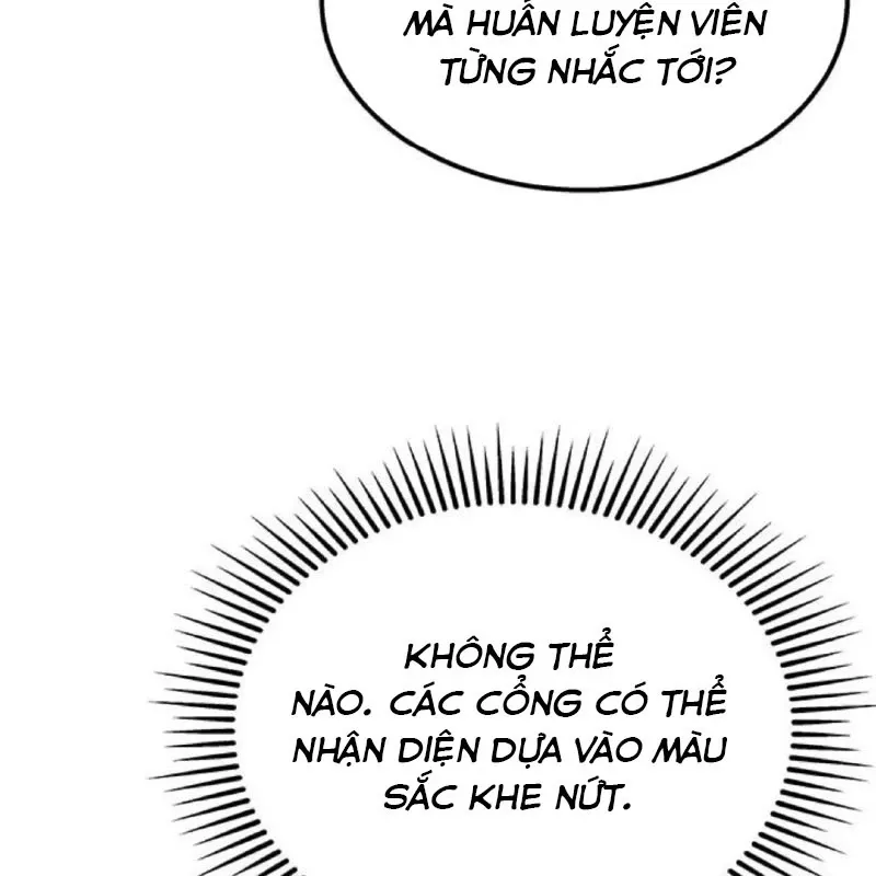 Công Chúa Hắc Viêm Lv.99 - Chap 5 - Trang 88