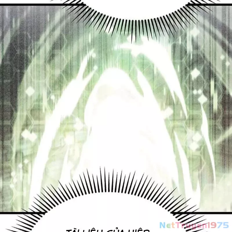 Công Chúa Hắc Viêm Lv.99 - Chap 5 - Trang 89