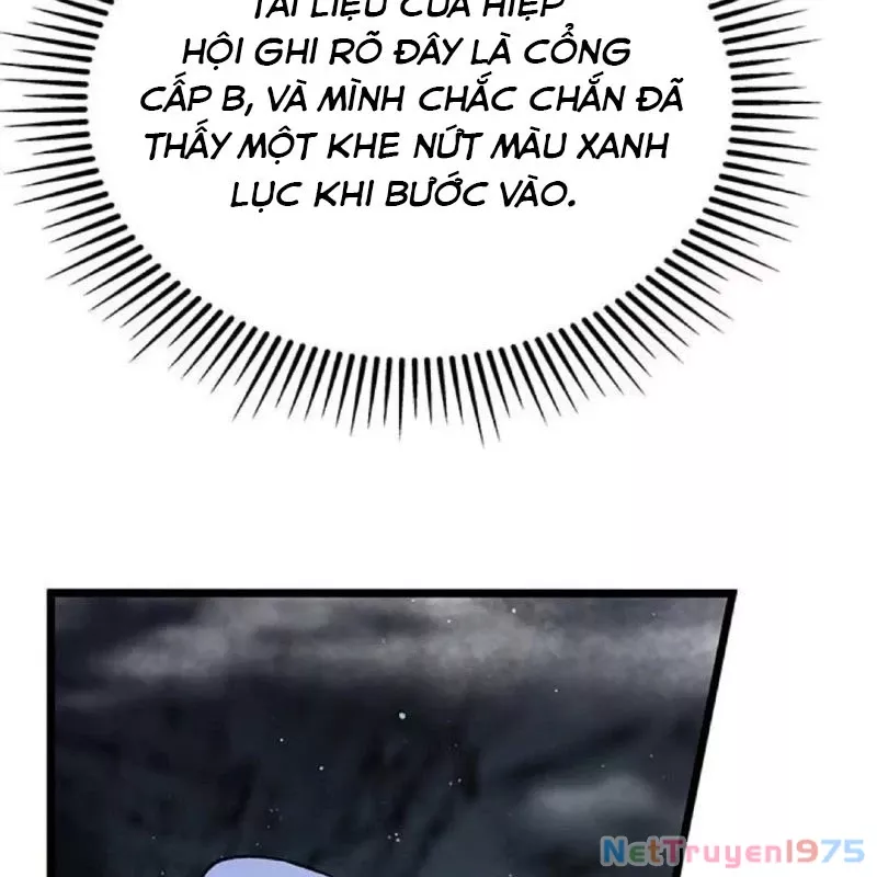 Công Chúa Hắc Viêm Lv.99 - Chap 5 - Trang 90