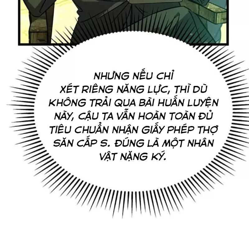 Công Chúa Hắc Viêm Lv.99 - Chap 5 - Trang 10