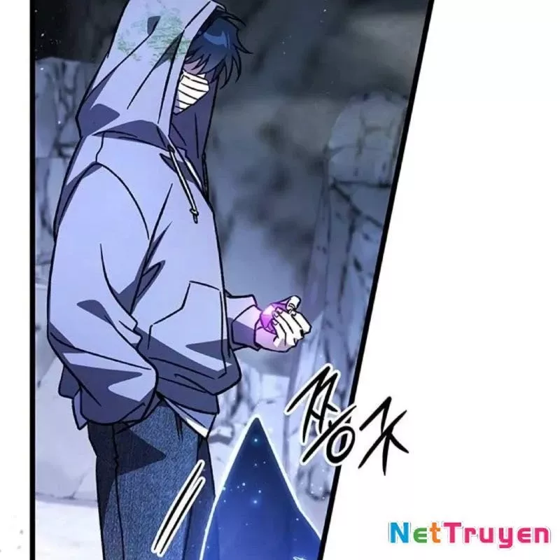 Công Chúa Hắc Viêm Lv.99 - Chap 5 - Trang 91