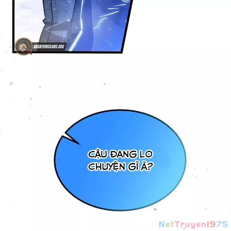 Công Chúa Hắc Viêm Lv.99 - Chap 5 - Trang 92