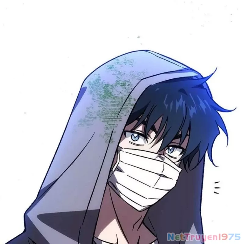 Công Chúa Hắc Viêm Lv.99 - Chap 5 - Trang 93