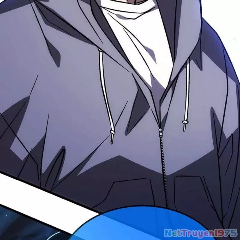 Công Chúa Hắc Viêm Lv.99 - Chap 5 - Trang 94