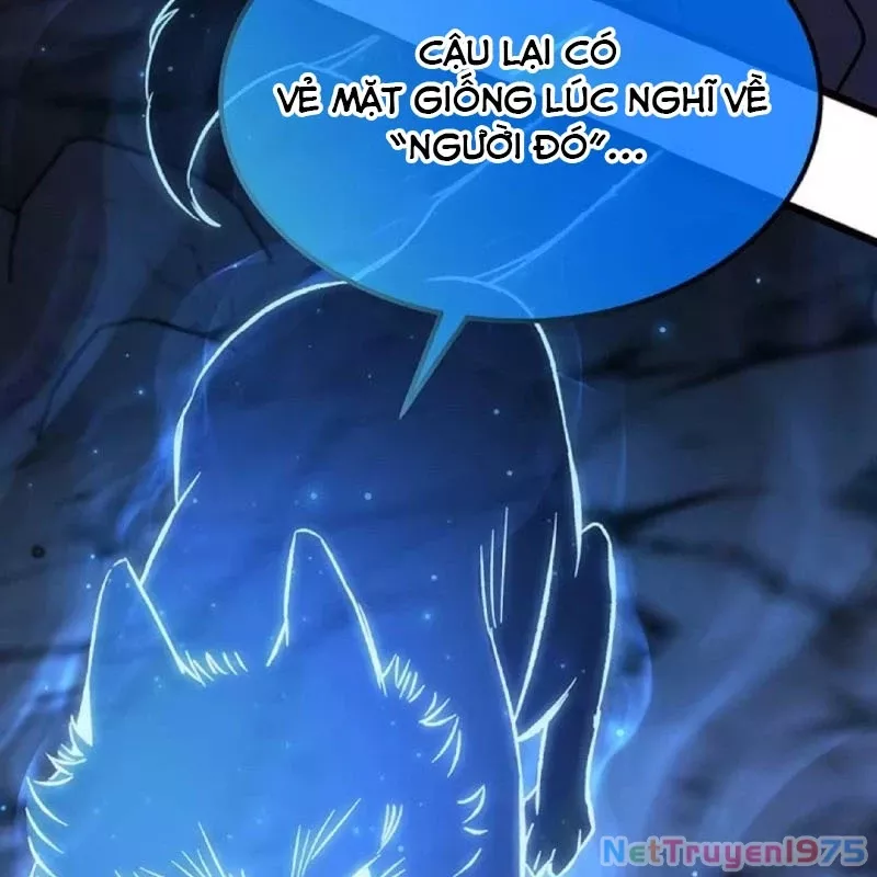 Công Chúa Hắc Viêm Lv.99 - Chap 5 - Trang 95