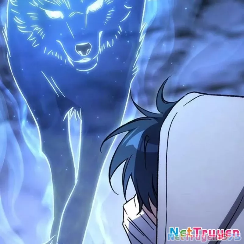 Công Chúa Hắc Viêm Lv.99 - Chap 5 - Trang 96