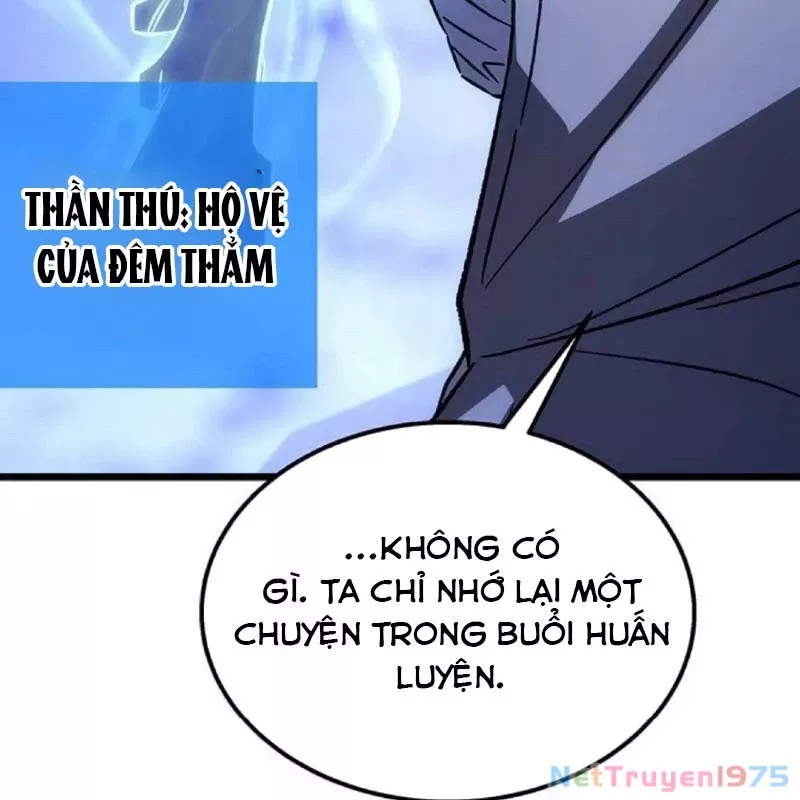 Công Chúa Hắc Viêm Lv.99 - Chap 5 - Trang 97
