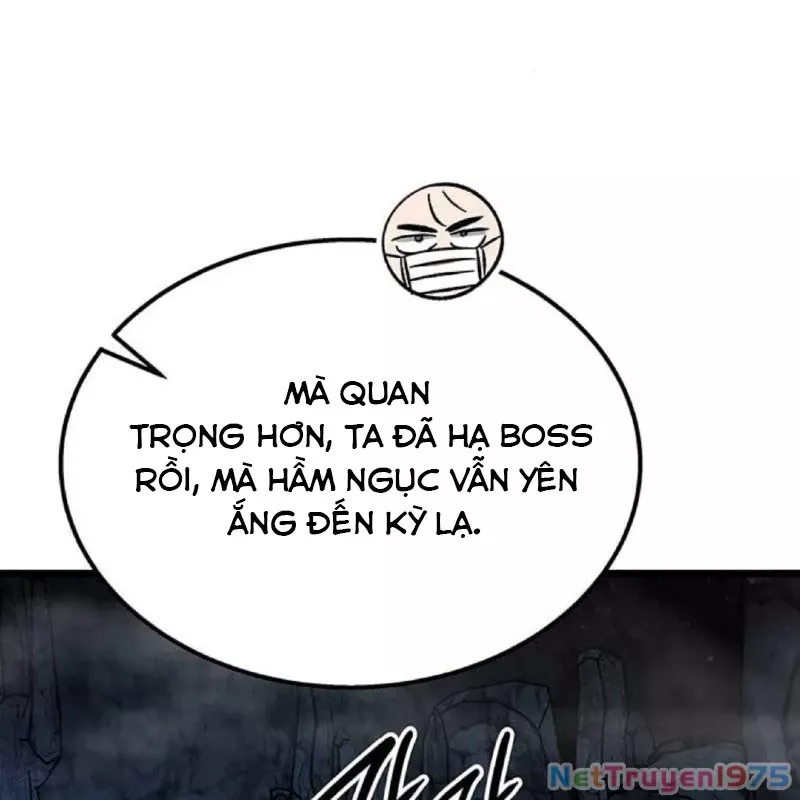 Công Chúa Hắc Viêm Lv.99 - Chap 5 - Trang 99
