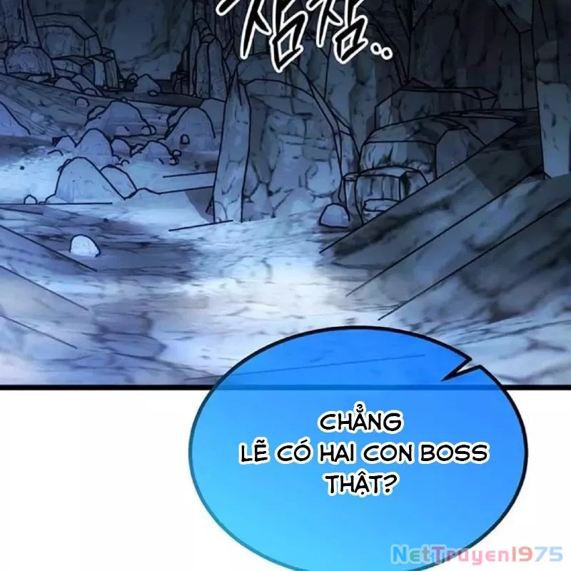 Công Chúa Hắc Viêm Lv.99 - Chap 5 - Trang 100